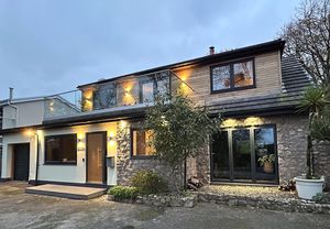 Photo 14- click for photo gallery